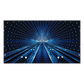 Pantalla LED Todo en uno 130" 2K / 2.89 x 1.63 metros / 1.5mm pixel pitch, 500 nits iluminacion / Tizen 6.5 / HDMI / Dysplay port / bocinas integradas / Eco Sensor