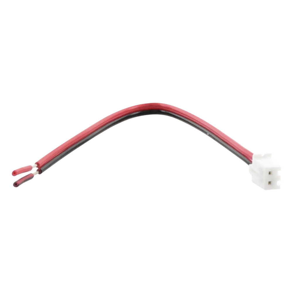 Cable de Alimentación para DSKH8520WTE1 / DSKH6320WTE1/DSKH6320WTDE1/DSKH2220