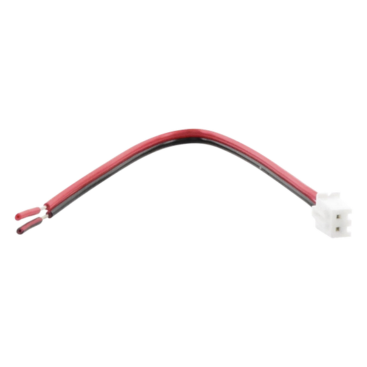 Cable de Alimentación para DSKH8520WTE1 / DSKH6320WTE1/DSKH6320WTDE1/DSKH2220