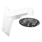 Montaje de Pared para Domos HIKVISION