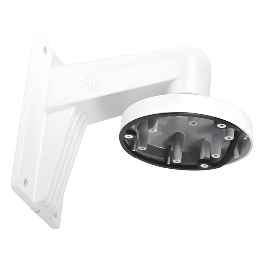 Montaje de Pared para Domos HIKVISION