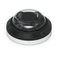 Cámara Multisensor AI de 32 MP con 4 Lentes Ajustables, Zoom Óptico 2.33×, Cobertura IR 360°, Motor AI Multi-TOPS y Alimentación PoE++ para Monitoreo de Amplia Cobertura