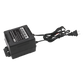 Transformador de 24 Vca, 60 VA
