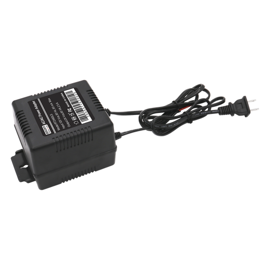 Transformador de 24 Vca, 60 VA