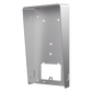 Carcasa Protectora para Frentes de Calle DS-KV9503-WBE1 / Frente de Calle Queda Instalado en Superficie