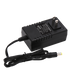 Fuente de Poder 12 V / 3 Amp / Regulados