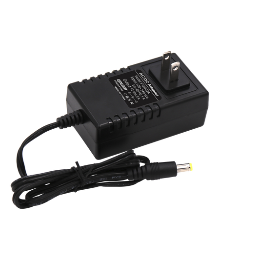 Fuente de Poder 12 V / 3 Amp / Regulados