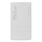 (PowerBox Pro) Router para exterior 5 puertos Gigabit, PoE Pasivo o 802.3af/at