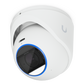 UniFi Protect G6 Pro Turret – Cámara 4K PoE+ Antimanipulación y Todo Clima con Motor de IA Multi-TOPS, Zoom Óptico 2.36× y Sensor CMOS 1/1.2