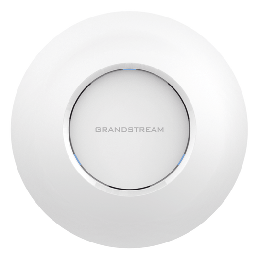 Punto de acceso Wi-Fi 802.11 ac 1.75 Gbps, Wave-2, MU-MIMO 3x3:3 con administración desde la nube gratuita o stand-alone.