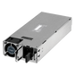 Fuente de Alimentación AC 900W / 53.5 VDC / 16.5A / Hot-Swappable / Protección Sobretensión ±6 kV / Compatible Omada