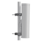Antena Sectorial 90-120 grados, 4.9-5.97 GHz p/ Radios Conectorizados ePMP 1000, ePMP 2000 y ePMP 3000L (C050900D021A )
