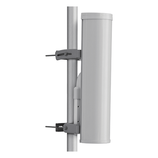 Antena Sectorial 90-120 grados, 4.9-5.97 GHz p/ Radios Conectorizados ePMP 1000, ePMP 2000 y ePMP 3000L (C050900D021A )