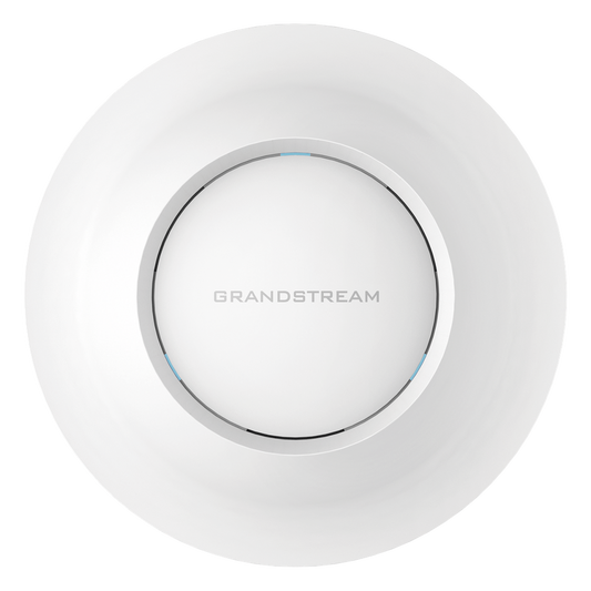 Punto de acceso Wi-Fi 802.11 ac 2.33 Gbps, Wave-2, MU-MIMO 4x4:4 con administración desde la nube gratuita o stand-alone.