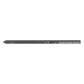 PDU Monitoreable (MI) para Distribución de Energía, Enchufe de Entrada NEMA L5-30P, Con 24 Salidas NEMA 5-20R, de Instalación Vertical, 120 Vca, 30 Amp