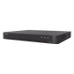 DVR 32 Canales TurboHD + 2 Canales IP / 2 Megapixel (1080p) Lite / Acusense (Evita Falsas Alarmas) / Audio por Coaxitron / H.265+ / Salida de Video en Full HD