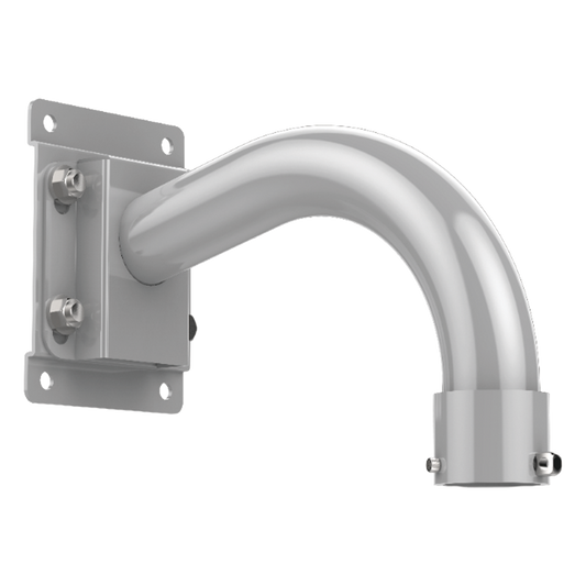 Montaje de Pared Anticorrosivo para PTZ