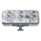 Luz flash multicolor compatible con Drones M300/M350/M400