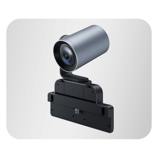 Cámara de Zoom Óptico MB-12X Pro Yealink para MeetingBoard Pro