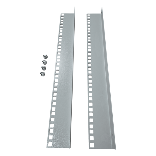 Montaje Interno para PST506019RAV