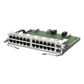 M6000-24GT2XS 24 PTOS GIGA RJ45 Y 2 SFP+ LC PARA RG-NBS6002