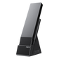 Teléfono IP Inalámbrico para Hotelería con Wi-Fi 6 Doble Banda, 6 Teclas DSS,Material Antibacterial