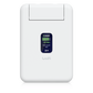 UniFi Travel Router de Viaje Ultradelgado para Extender tu Red UniFi de Forma Segura en Cualquier Lugar
