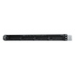 NAS RackStation RS422+ | 4 Bahías | 1U | AMD Ryzen R1600 | 2 GB DDR4 ECC | 570 MB/s Lectura | 530 MB/s Escritura | Puertos Dual 1GbE | Actualización 10GbE | Compatibilidad RAID | Synology DSM.