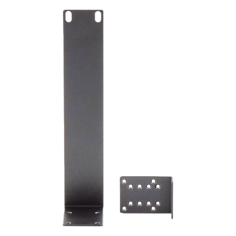 Kit para Montaje en Rack de Switches MX-TX1012GXPA-00 y MX-TX1012GXPA-20