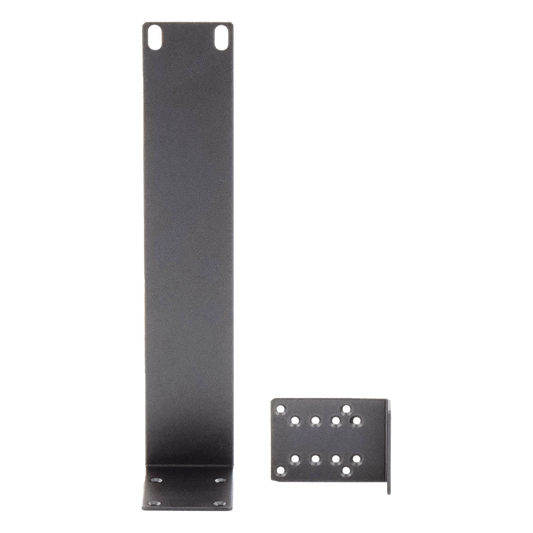 Kit para Montaje en Rack de Switches MX-TX1012GXPA-00 y MX-TX1012GXPA-20
