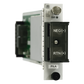 Fuente de Alimentación DC -48V para EA5800-X7, EA5800-X15 y EA5800-X17