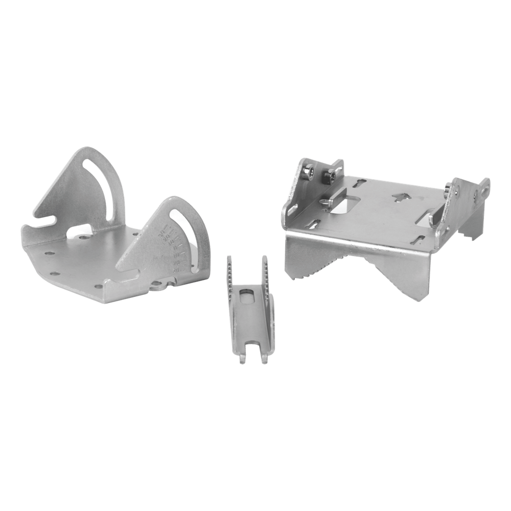 N000045L002A - Soporte de montaje para 450i PMP/PTP