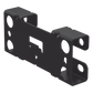 Soporte de pared para Jabra PanaCast 50 color negro (14207-71).