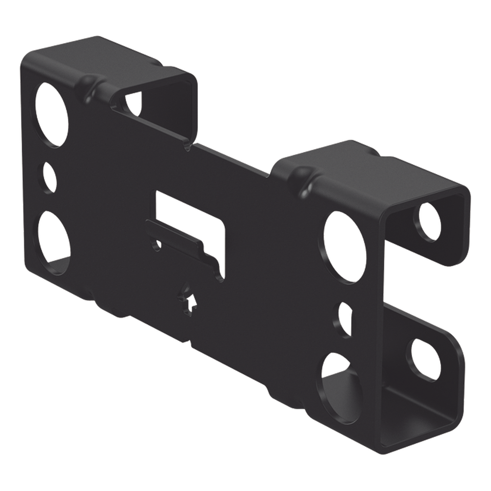 Soporte de pared para Jabra PanaCast 50 color negro (14207-71).