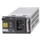 Fuente de Poder PWRA CA para OLT AN6001-G16 con cable de alimentación