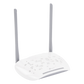 ONU/ONT - Router GPON WIFI N 300 Mbps / Frecuencia de 2.4 GHz / 1 puerto GPON SC-APC / 2 puertos LAN (1 GE/ 1 FE) / 1 puerto POTS (FXS) / Soporta AgiNet Config - AgiNet ASC (herramienta de gestión remota)