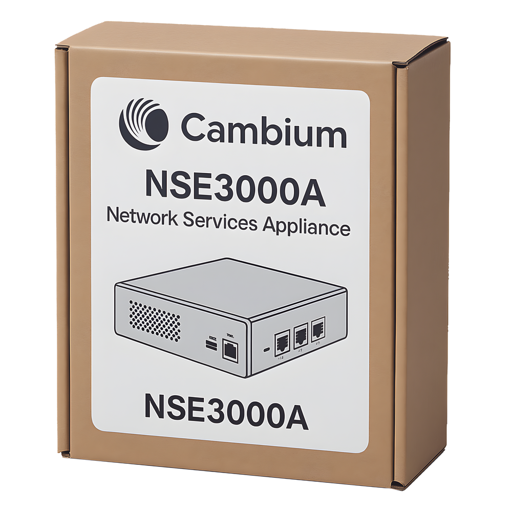 CNMAESTRO X 3 AÑO NSE3000A
