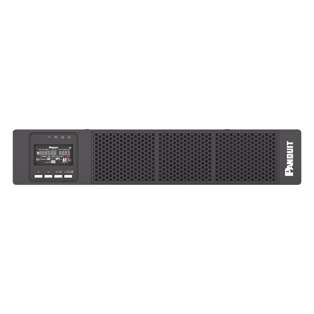 UPS SmartZone de 1000 VA/900 W, Topología Línea Interactiva, Entrada 120 Vca NEMA 5-15P, Onda Senoidal Pura, Con Baterías de Lithium-Ion (LiFePO4) de Alto Rendimiento, 2 UR, Con 6 Tomas NEMA 5-15R