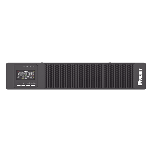 UPS SmartZone de 1000 VA/900 W, Topología Línea Interactiva, Entrada 120 Vca NEMA 5-15P, Onda Senoidal Pura, Con Baterías de Lithium-Ion (LiFePO4) de Alto Rendimiento, 2 UR, Con 6 Tomas NEMA 5-15R