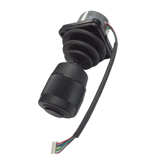 JOYSTICK (PALANCA D/MANO) DS-1600K