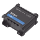 Router Industrial LTE 4G / 150 Mbps Cat 4 / 4 Puertos Ethernet / WiFi 2.4 GHz / Doble SIM / Montaje DIN / -40°C a 75°C