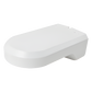 Montaje de Pared para Interior / Exterior / Compatible con DS-2DE2A204IW-DE3(C) / PTZ-N2204I-DE3(C) / PTZ-N2404I-DE3(C)