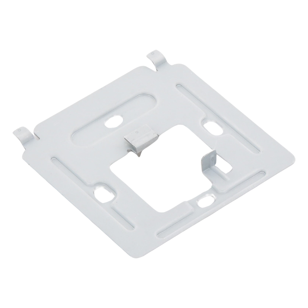 MONTAJE  PLASTICO PARA PARED DSK1T331W (K1T931)