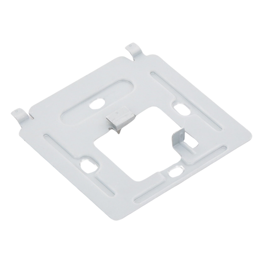 MONTAJE  PLASTICO PARA PARED DSK1T331W (K1T931)