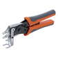 Pinza Profesional para CaP System