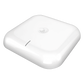 Punto de Acceso Empresarial XV3-8 Wi-Fi 6 para Interior / 5 Radios inteligentes / 1,024 Clientes concurrentes / Gestión gratuita en la Nube desde cnMaestro.