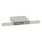 Kit de Montaje en Rack para switch AT-x230-10GP / AT-AR4050S-10