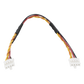 Arnés de Conexión RS-485 para Módulos de Videoportero DS-KD8003-IME1