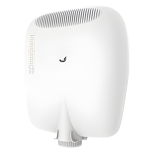 Switch para Exterior Ubiquiti EdgePoint EP-S16 | 16 Puertos Gigabit PoE + 2 SFP+ | Control WISP