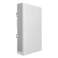 (netPower 15FR) Switch exterior de 18 puertos con 15 puertos PoE inversos y SFP